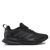 Tenisice za trcanje adidas Runfalcon 5 TR JP5913 Crna