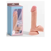 Undressed Debater