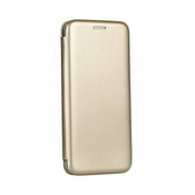 BOOK Elegance Xiaomi 12/12X zl