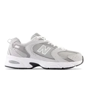 New Balance MR530CK Siva