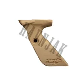 KSL Grip for Win&Win