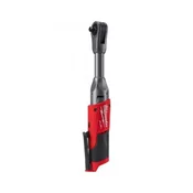 MILWAUKEE M12 FIR38LR-0 Akumulatorska hitra in podaljšana račna
