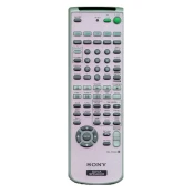 General SONY RM-PP900 - združljiv daljinski upravljalnik znamke General