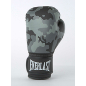 EVERLAST SPARK Boxing Gloves