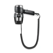 Valera 542.05/038A Action Super Plus 1200 Black