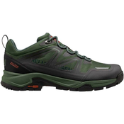 Helly Hansen Patike Cascade low ht