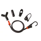 Komplet Abus Bungee