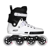 Rolerji Powerslide Next Core Black 90 Trinity EUR 38-39