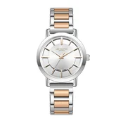 Lee Cooper LC08037530