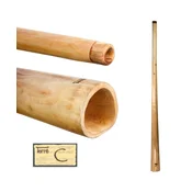 Didgeridoo Mahagonij L-Pro 3814052-C