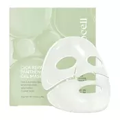 Arocell Cica Repair Panthenol Gel Mask – Regeneracijska Hidrogel Maska 1kos/25g