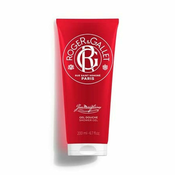 Gel za Tuširanje Roger & Gallet Jean Marie Farina 200 ml