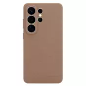 Tactical Beaver ovitek za Samsung Galaxy S26 Ultra Moucha Moose