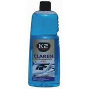 K2 Claren -22 1L