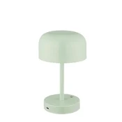 Punjiva Stona Lampa Softi