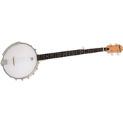 EPIPHONE banjo MB100