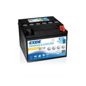 Exide akumulator Marine & Leisure GEL ES290