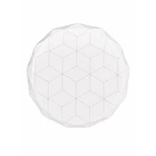 Plafonjera R-A36 18w ( 5080 )