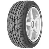 TORQUE GUMA 245/45R17 99W TQ901 XL TL TORQUE