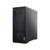 Lenovo Legion Tower 7i Gen 8 – Intel Core i9-14900KF| 16 GB DDR5 RAM| 1 TB SSD | NVIDIA RTX 4070 Ti SUPER