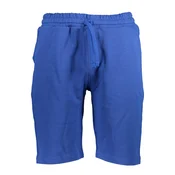 NORTH SAILS Muški šorc 672986-000_BLU_0790, Plavi