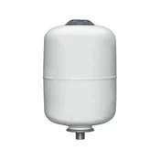 Solar expansion vessel 35L, connection 3/4 inch