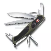 Noz Victorinox 09663.MWC4 Ranger Grip