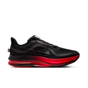 Nike Pegasus Premium