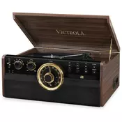 Victrola VTA 270B ESP