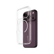 PanzerGlass TPU ovitek za telefon Apple iPhone 18 Pro/17 Pro (CR80950)
