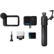 GoPro - Akciona kamera GOPRO Hero11 Black Creator Edition