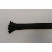 Karbonska vlakna pletena v cev O 18 mm 6 (O4-22 mm)