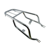 Paktreger za elektricni bicikl (model glx-a d/s) ( 331205 )