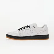 Sneakers Converse x Sneeze Magazine As-1 Pro White/ Black/ Gum Honey EUR 39
