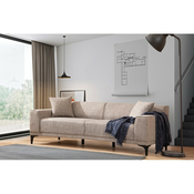 Atelier Del Sofa Trosed Petra 3 - Favn