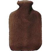 Excellent Houseware Termofor 1,75 l, rjav