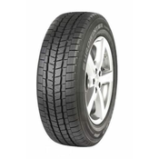 Falken 195/60R16 99/97T FALKEN EUROWINTER VAN01