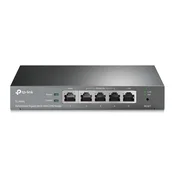 Omada ER605 Usmerjevalnik Multi-WAN USB TP-LINK