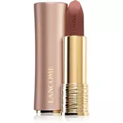 Lancôme LAbsolu Rouge Intimatte French Cashmere Ruž Za Usne 3,4 g