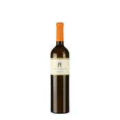 Kozlović Belo vino Malvazija, 0.75l
