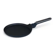 Berlingerhaus Ponev za palačinke s titanovim premazom, 25 cm, iz kolekcije Deep Sea