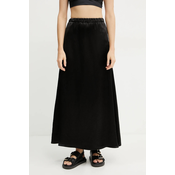 Krilo MM by Max Mara