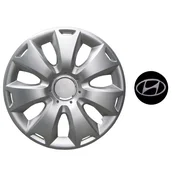 Ratkapne za Hyundai 335, 15