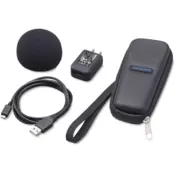 Zoom SPH-1n pribor za H1n snimac