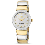 RUCNI SAT GUY LAROCHE GLWLG0001402