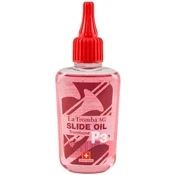 LA TROMBA SLIDE OIL