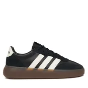 adidas Superge Barreda Decode Lux JR1229 Črna