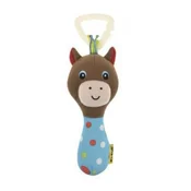 Ks Kids Zvecka Tony