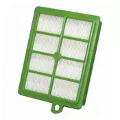 ELECTROLUX filter EFH12-1