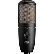AKG P420 Kondenzatorski studijski mikrofon (Kot novo)